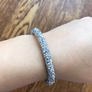 Ladies bracelet/bangle